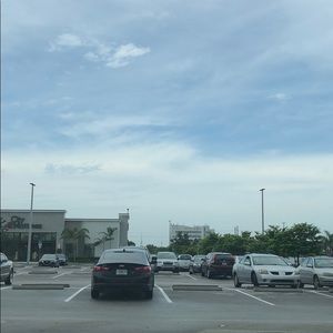 Meet your Posher, Marsha